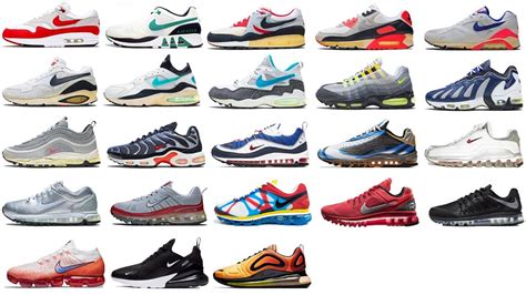 partij nike air max|nike air max shoes.